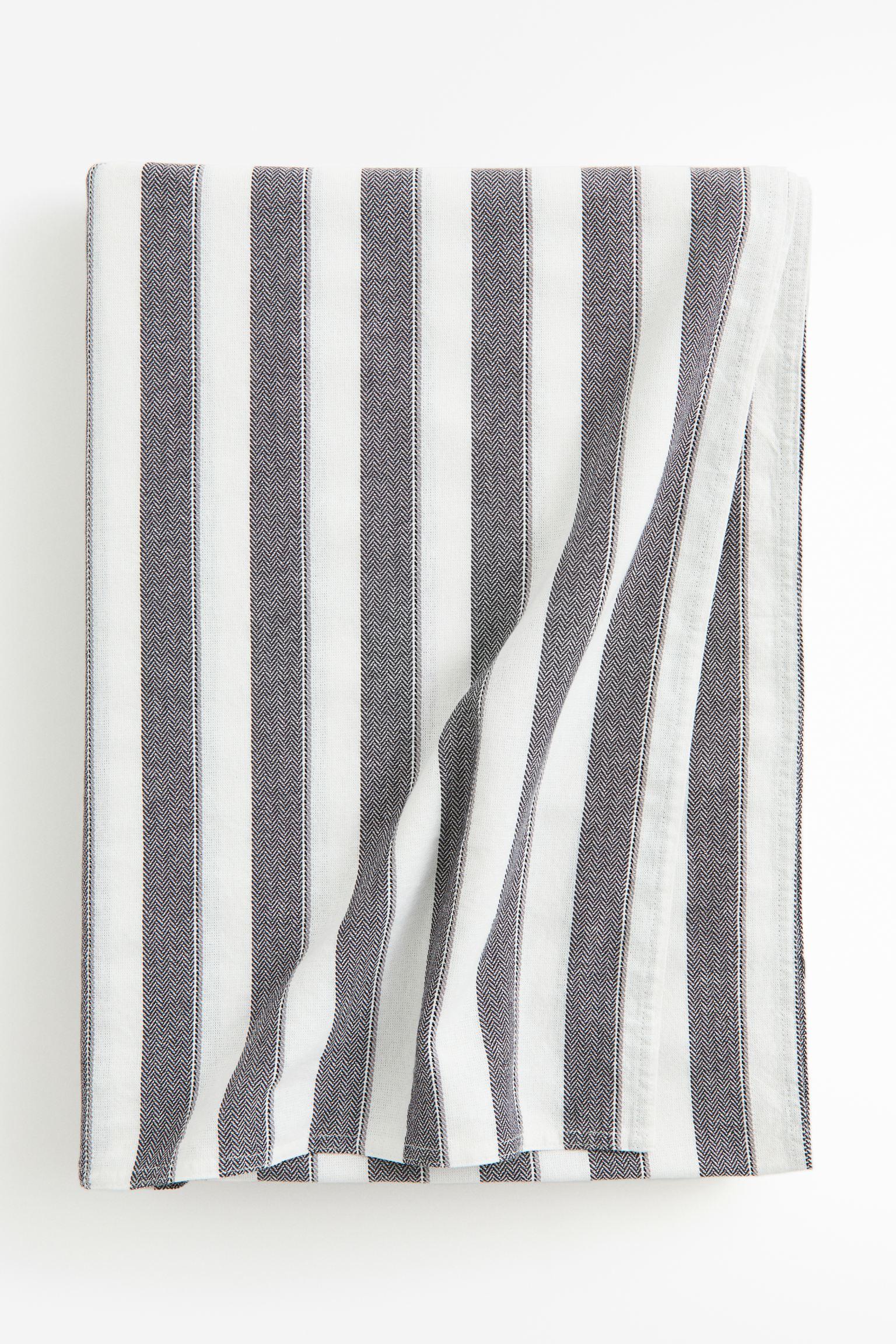 Хлопковая скатерть
Хлопковая скатерть