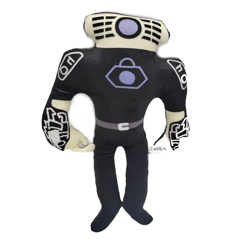 Мягкие игрушки для унитаза, коллекционные подарки для детей, фанатов, взрослых, боссов на день рождения, забавная аниме-игра F
Мягкие игрушки для унитаза, коллекционные подарки для детей, фанатов, взрослых, боссов на день рождения, забавная аниме-игра F