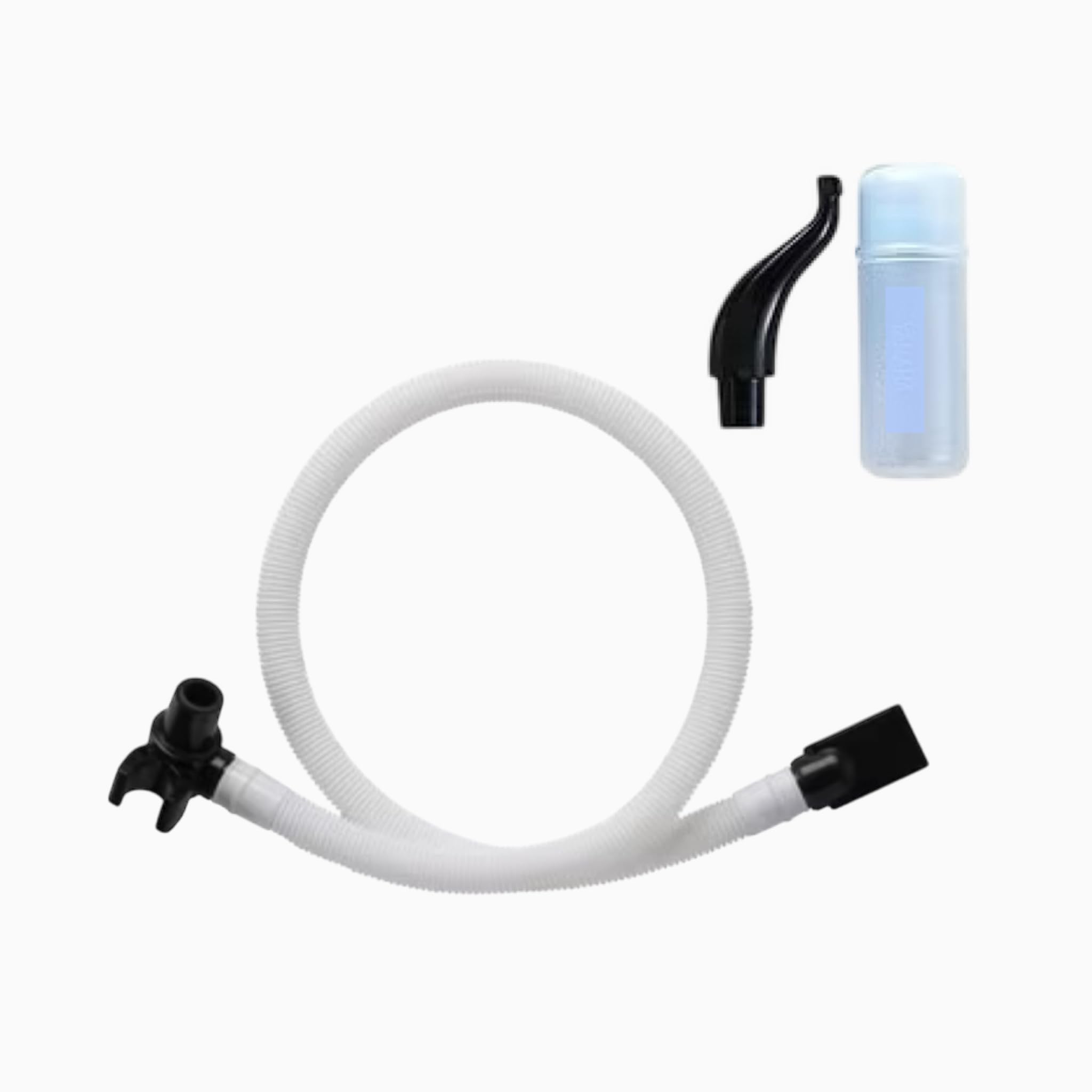 Melodica Pianica Performance Pipe Hose Mouthpiece Genuine Set (For P-32E / P-32EP / P-32EO Only)
Melodica Pianica Performance Pipe Hose Mouthpiece Genuine Set (For P-32E / P-32EP / P-32EO Only)