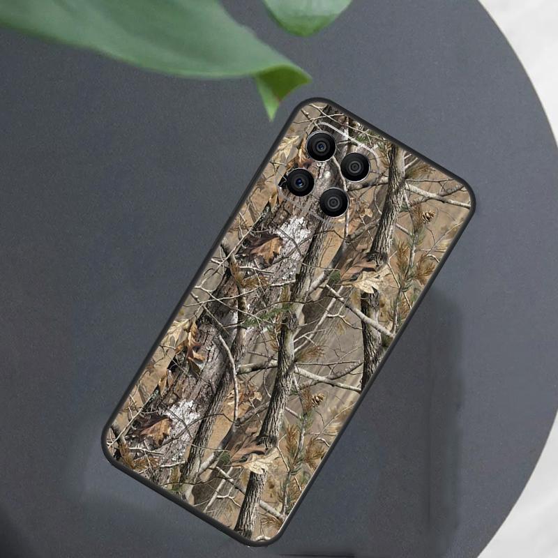 Hunting Camo For Honor Magic 8 7 6 Pro Case For Honor Win RT X9d X9c X9b X9a X8c X8b 50 70 90 200 400 Lite Honor Magic7 Pro
Hunting Camo For Honor Magic 8 7 6 Pro Case For Honor Win RT X9d X9c X9b X9a X8c X8b 50 70 90 200 400 Lite Honor Magic7 Pro