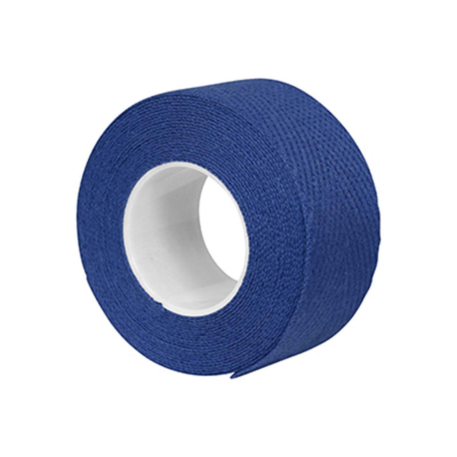 VELOX TRESSOSTAR 90 DELUXE Cotton Bar Royal G900K04 Tape, Blue, синій
VELOX TRESSOSTAR 90 DELUXE Cotton Bar Royal G900K04 Tape, Blue, синій
