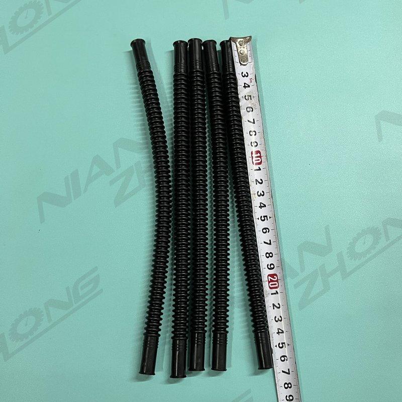 165mm*8mm Fuel Pump Hose Line Tube Pipe For Car Motorcycle Resistance Gasoline And Diesel 1 piece
165mm*8mm Fuel Pump Hose Line Tube Pipe For Car Motorcycle Resistance Gasoline And Diesel 1 piece