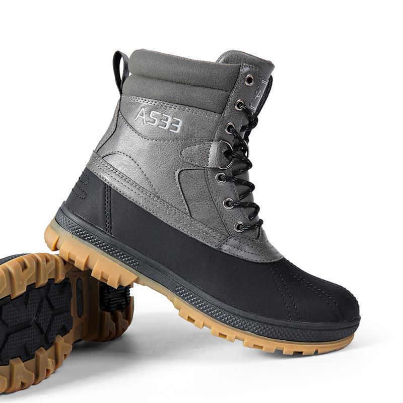 МОДНЕ ВЗУТТЯ Чоловічі дихаючі спортивні кросівки Спортивне взуття для бігу Відкритий жіночий теніс Тренажер для тренажерного залу 48 чорний колір сірий
МОДНЕ ВЗУТТЯ Чоловічі дихаючі спортивні кросівки Спортивне взуття для бігу Відкритий жіночий теніс Тренажер для тренажерного залу 48 чорний колір сірий