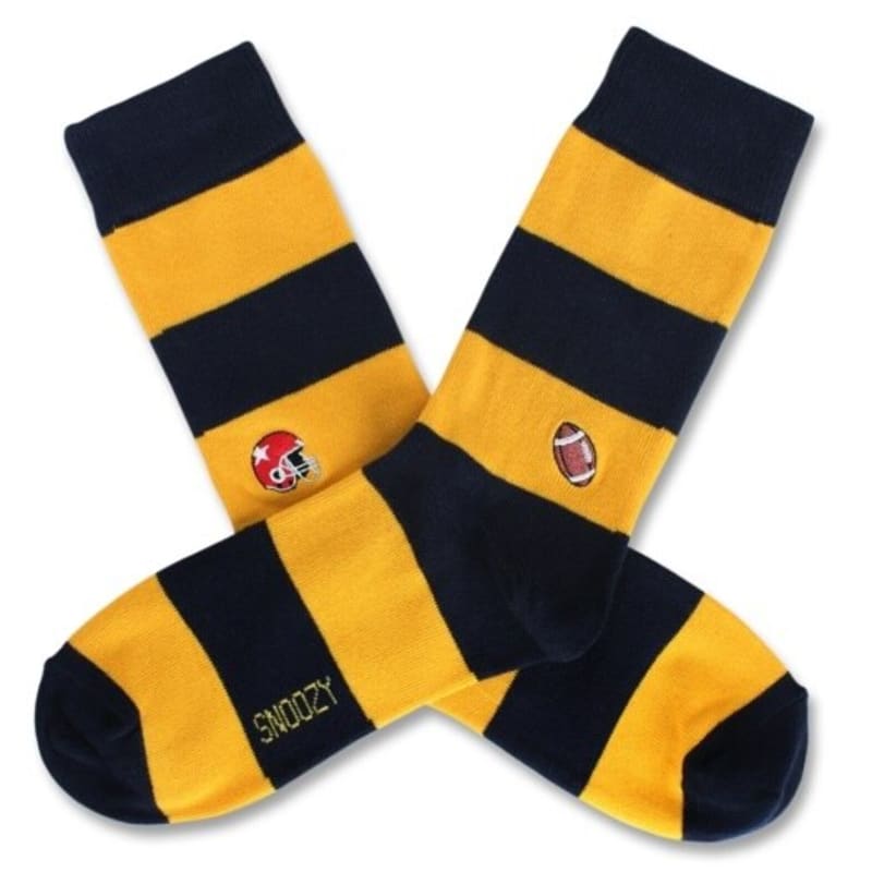 SNOOZY EM-Block S-Navy (Футбол) FREE
SNOOZY EM-Block S-Navy (Футбол) FREE