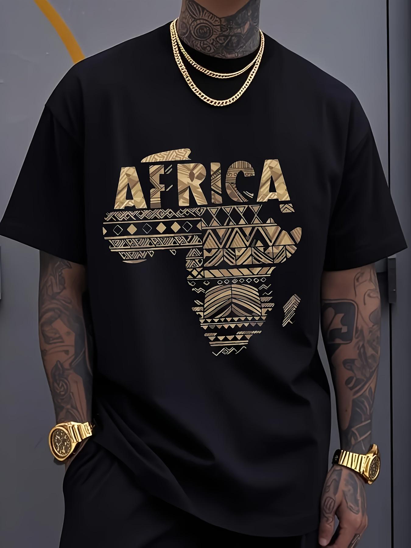 2026 Summer New Style Men s T-shirt Fashionally Popular - Men s and Women s Same Style Round-neck Printed T-shirt S разноцветный
2026 Summer New Style Men s T-shirt Fashionally Popular - Men s and Women s Same Style Round-neck Printed T-shirt S разноцветный