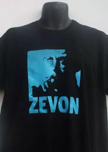 Hot Popular Warren Zevon Black T-Shirt Cotton S-234XL Unisex.webp Unisex T-Shirt 5XL різнокольоровий
Hot Popular Warren Zevon Black T-Shirt Cotton S-234XL Unisex.webp Unisex T-Shirt 5XL різнокольоровий
