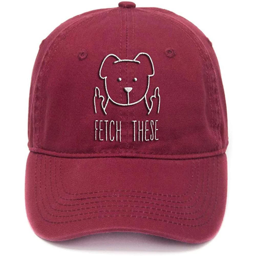 Lyprerazy Om Washed Cotton Adjustable Unisex Women Unisex Hip Hop Cool Flock Printing Baseball Cap
Lyprerazy Om Washed Cotton Adjustable Unisex Women Unisex Hip Hop Cool Flock Printing Baseball Cap