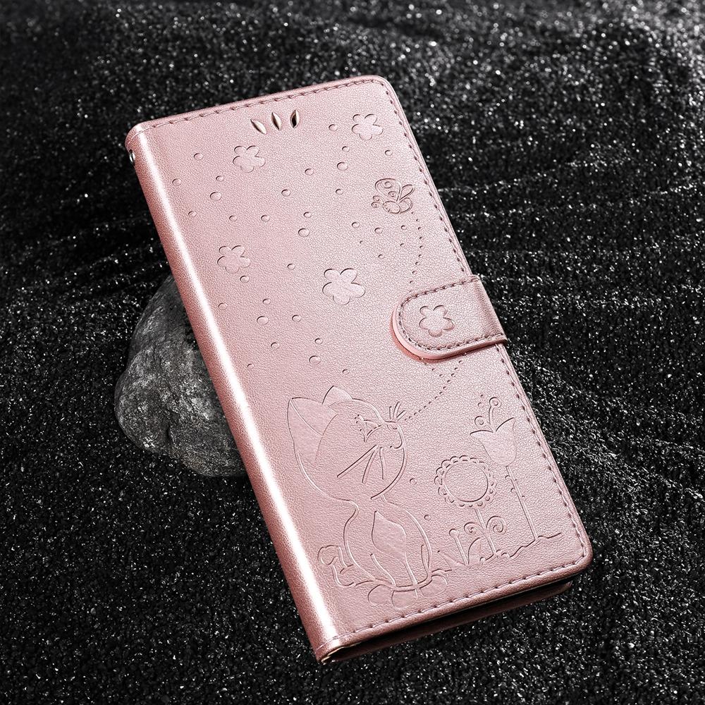 Wallet Flip Case For Moto G04 G05 G04S G13 G14 G23 G24 G32 G35 G42 G62 G54 G55 G56 G72 G73 G75 G84 G85 G86 5G Phone Cover Catbee Motorola Moto G23
Wallet Flip Case For Moto G04 G05 G04S G13 G14 G23 G24 G32 G35 G42 G62 G54 G55 G56 G72 G73 G75 G84 G85 G86 5G Phone Cover Catbee Motorola Moto G23