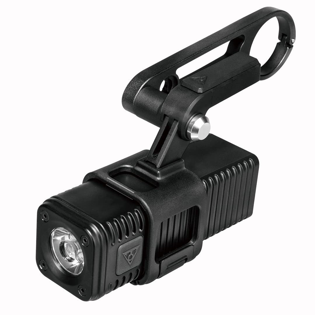 TOPEAK Cubicub 850 чёрный
TOPEAK Cubicub 850 чёрный