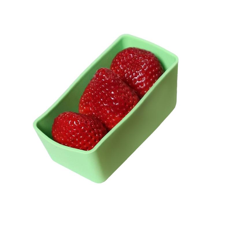 Разделитель для чашек Bento, легко очищаемая форма, многоразовая форма для торта, десерт, суши, отдельные аксессуары для хранения, подкладка для коробки для еды, ланч-бокса
Разделитель для чашек Bento, легко очищаемая форма, многоразовая форма для торта, десерт, суши, отдельные аксессуары для хранения, подкладка для коробки для еды, ланч-бокса