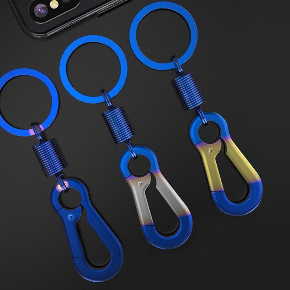 Key Ring Motorcycle Key Head Shell Key Head Cover Decorative Hexagon Keychain Motorcycle Keychain
Key Ring Motorcycle Key Head Shell Key Head Cover Decorative Hexagon Keychain Motorcycle Keychain