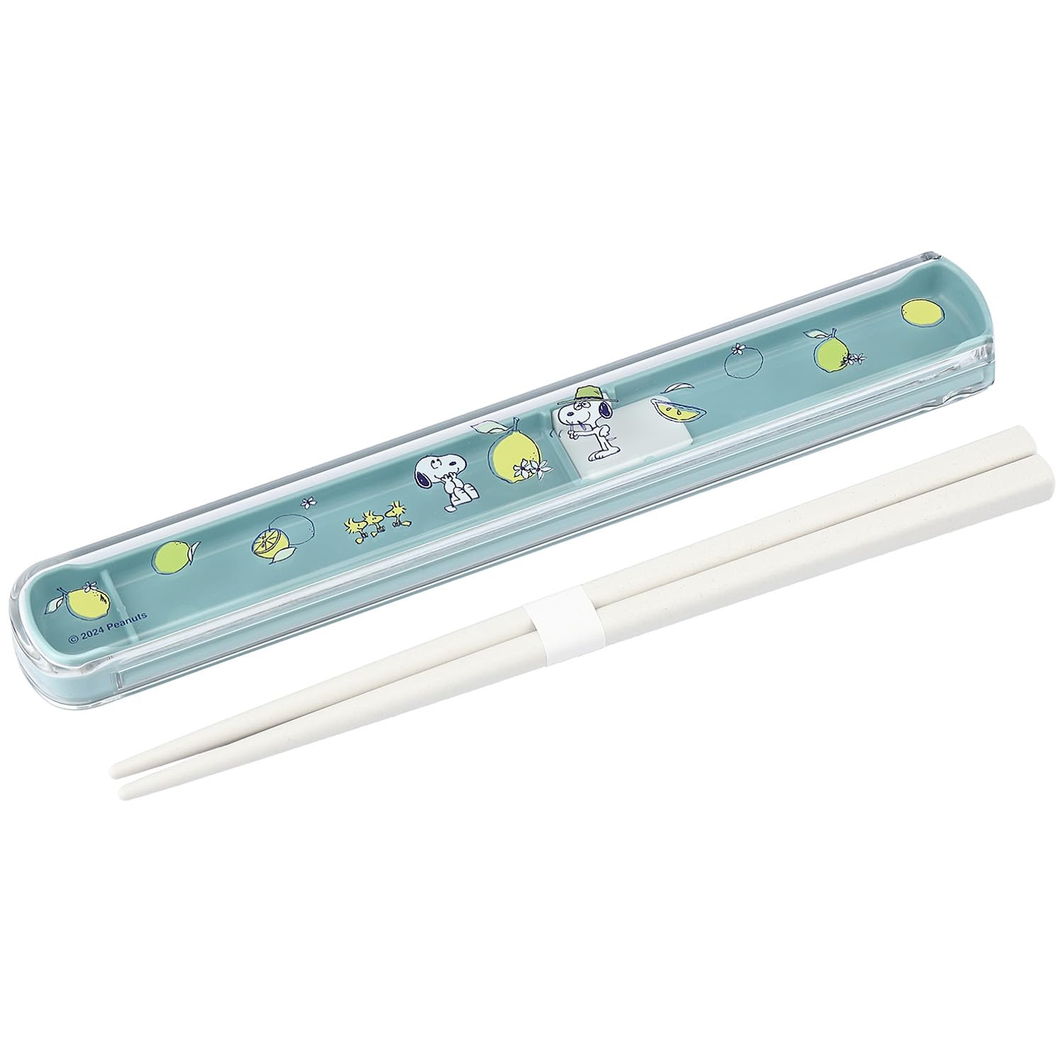 OSK Antibacterial Chopstick Case Set with Peanuts Made in Pull-Out Lid, 19.5cm, Purple, Fancy, PNF, Japan, HS-16 синий
OSK Antibacterial Chopstick Case Set with Peanuts Made in Pull-Out Lid, 19.5cm, Purple, Fancy, PNF, Japan, HS-16 синий