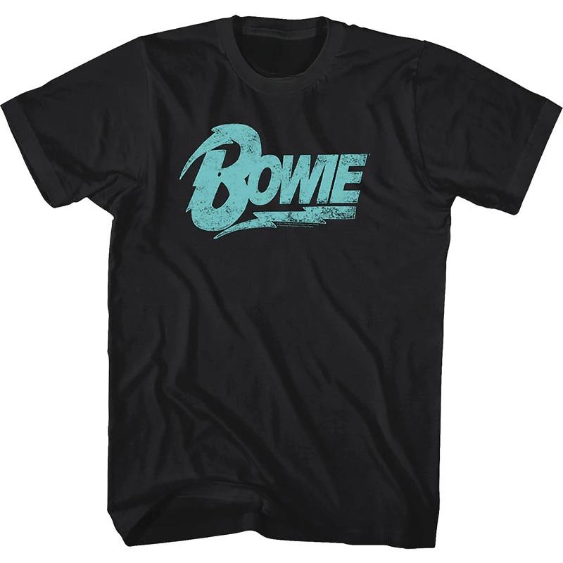 David Bowie Unisexs Tshirt Is A Vintage Casual Tshirt and Luxury Band Brand for Both Unisex and Women Top 2026 Band S
David Bowie Unisexs Tshirt Is A Vintage Casual Tshirt and Luxury Band Brand for Both Unisex and Women Top 2026 Band S