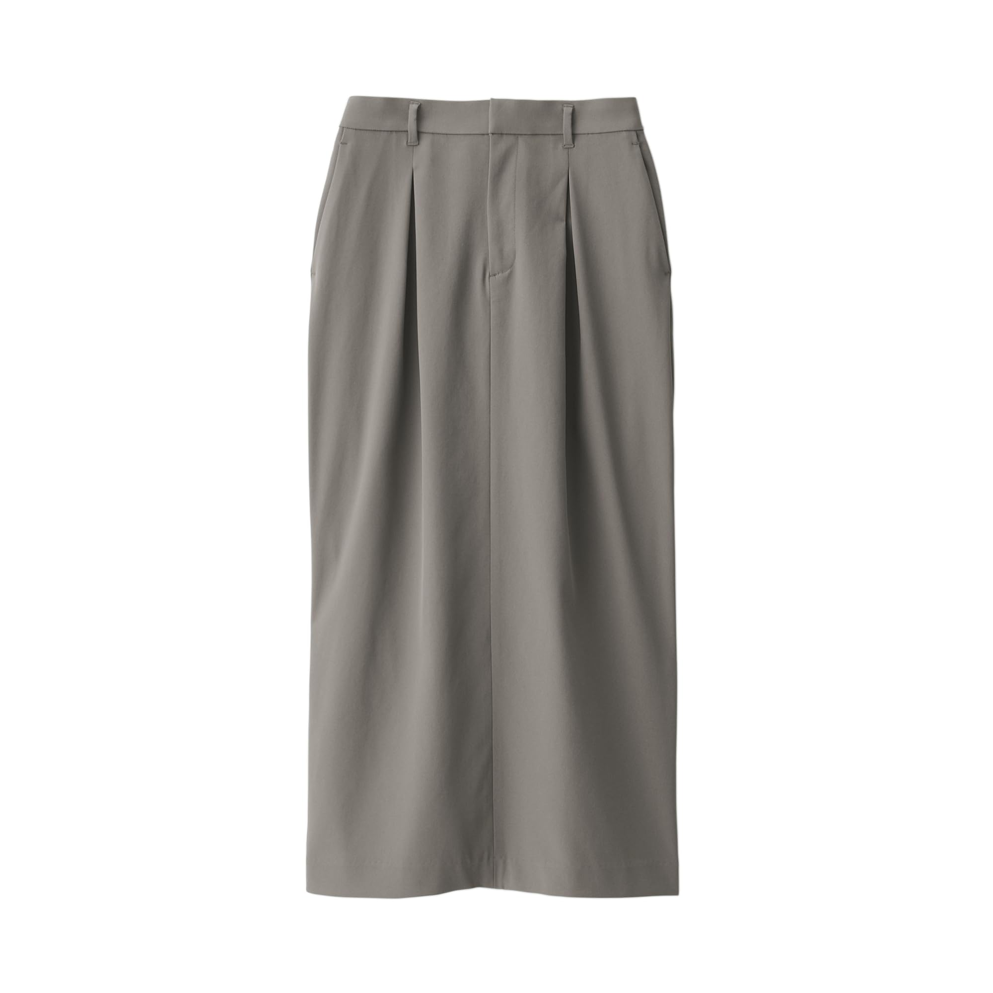 MUJI Водоотталкивающая прямая юбка BE1SSA4A Темно-коричневый мокко L Женская Женская Женская
MUJI Водоотталкивающая прямая юбка BE1SSA4A Темно-коричневый мокко L Женская Женская Женская