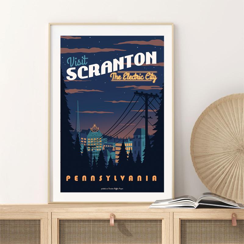 Dunder Mifflin ТВ-шоу Холст Картина Настенные панно Винтаж Офис Скрэнтон Путешествия Книги по искусству Плакат Декор в гостиную без рамки 
Dunder Mifflin ТВ-шоу Холст Картина Настенные панно Винтаж Офис Скрэнтон Путешествия Книги по искусству Плакат Декор в гостиную без рамки