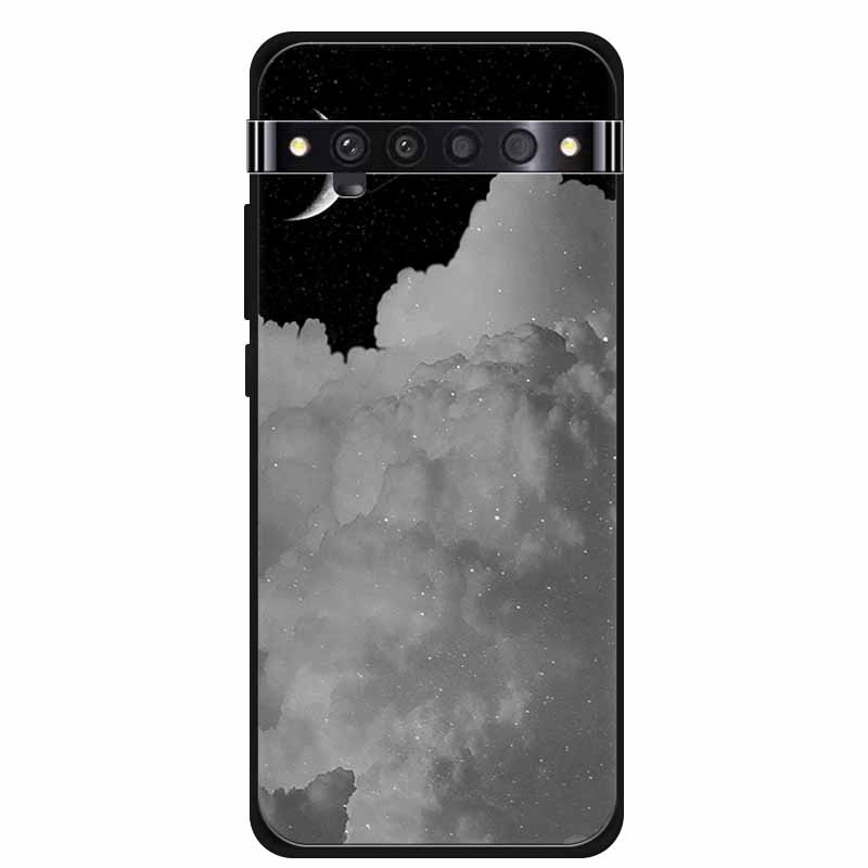 Для TCL 10 Pro Чехол T799B Животные Мягкий Силикон ТПУ Задняя Крышка Телефона Для TCL 10 Pro TCL10 Pro Fundas T799H Волк TCL 10Pro Coque T799B
Для TCL 10 Pro Чехол T799B Животные Мягкий Силикон ТПУ Задняя Крышка Телефона Для TCL 10 Pro TCL10 Pro Fundas T799H Волк TCL 10Pro Coque T799B