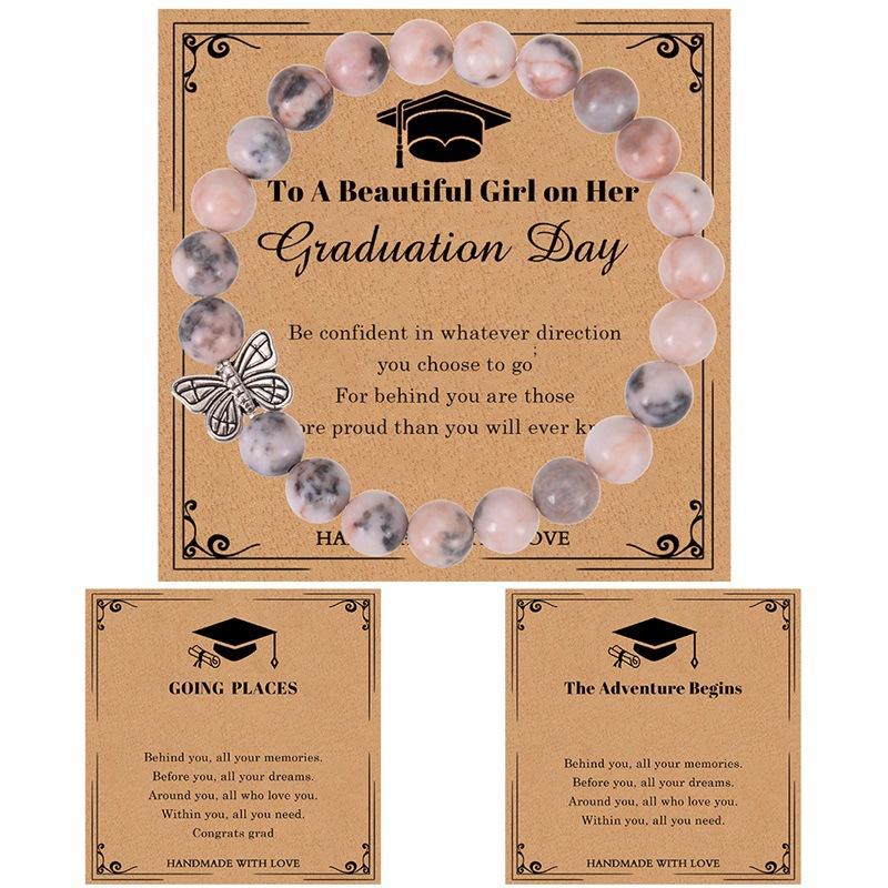 JYL TS Bracelet Teacher s Day Apple Pendant Beaded Conveys Gratitude & Wisdom pink zebra кларет
JYL TS Bracelet Teacher s Day Apple Pendant Beaded Conveys Gratitude & Wisdom pink zebra кларет