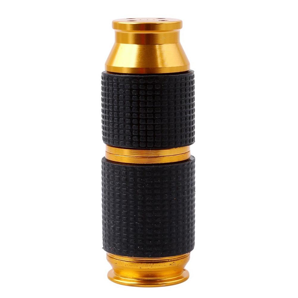 1pc Portable Dispenser Cream Charger Foam Whipped Whipper Cream Bottle Opener Versatile Kitchen Cream Dessert Tools золотий
1pc Portable Dispenser Cream Charger Foam Whipped Whipper Cream Bottle Opener Versatile Kitchen Cream Dessert Tools золотий