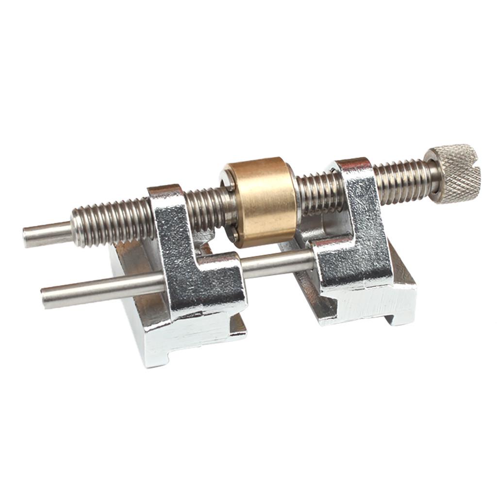 Honing Guide For Wood Fixed Angle Sharpener Grinding Chisel Angle Location
Honing Guide For Wood Fixed Angle Sharpener Grinding Chisel Angle Location
