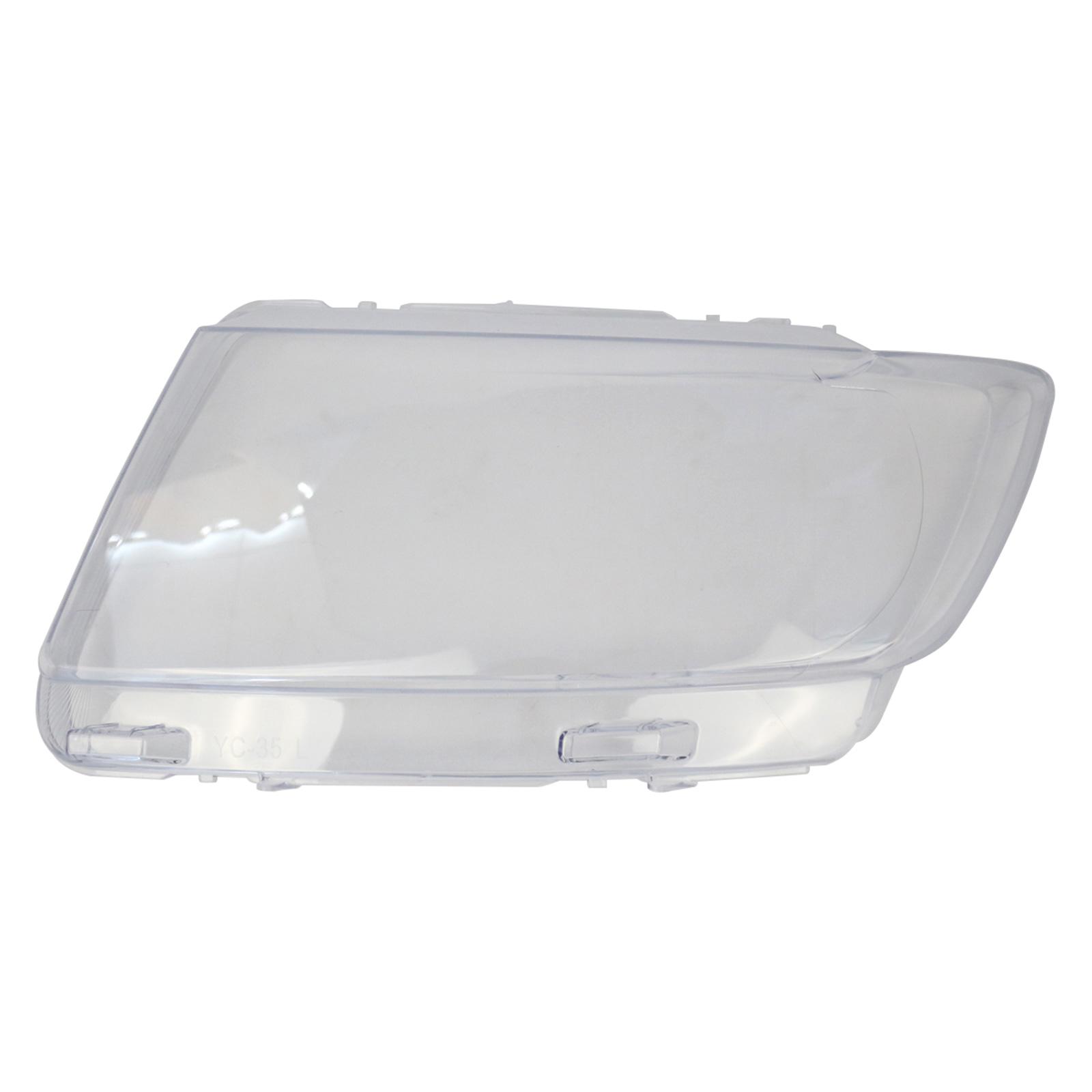 Car Left/Right Headlight Cover Protective Cap 55079379AF Easy Installation
Car Left/Right Headlight Cover Protective Cap 55079379AF Easy Installation
