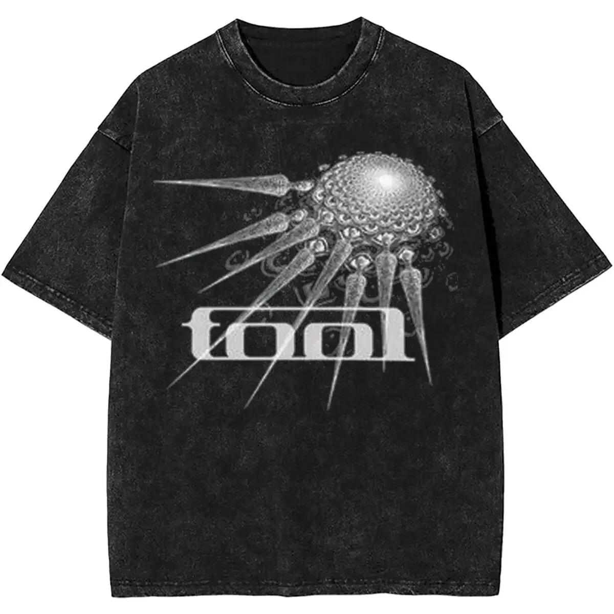 Avantgarde Metal Tool Band Lateralus Album Poster Graphic Print TShirt Unisex Women Crewneck Cotton Tee Fashion Oversized Tops M
Avantgarde Metal Tool Band Lateralus Album Poster Graphic Print TShirt Unisex Women Crewneck Cotton Tee Fashion Oversized Tops M