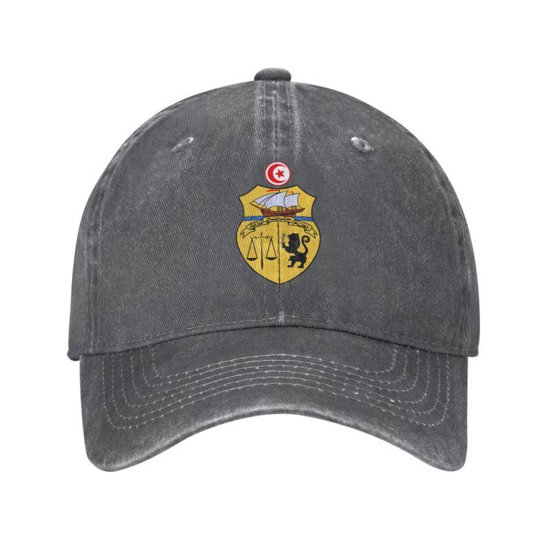Classic Cotton Coat Of Arms Of Tunisia Baseball Cap for Unisex Women Personalized Adjustable Adult Dad Hat Spring
Classic Cotton Coat Of Arms Of Tunisia Baseball Cap for Unisex Women Personalized Adjustable Adult Dad Hat Spring