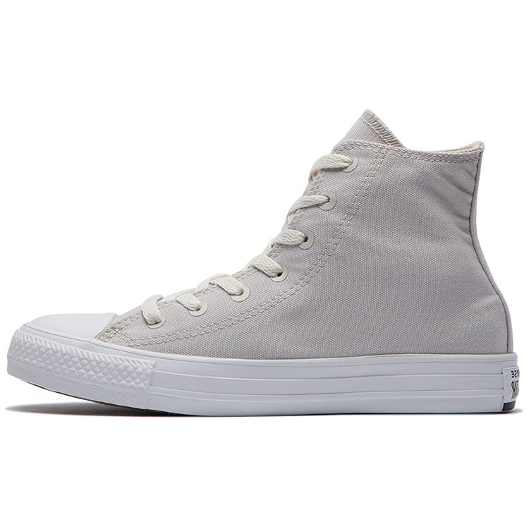 Кроссовки унисекс Converse Chuck Taylor All Star Hi Pale Putty Кремовый Черный Белый 164917C
Кроссовки унисекс Converse Chuck Taylor All Star Hi Pale Putty Кремовый Черный Белый 164917C