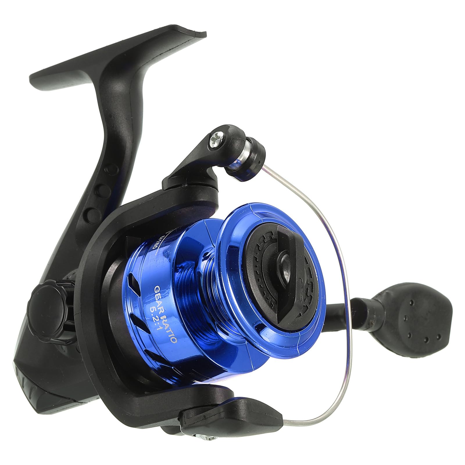 PATIKIL Fishing Ultra Light Saltwater Левая и правая сменные шестерни для пресноводной соленой воды Ice Blue Reel, Reel, Handle, 5.21 Ratio, Fishing,
PATIKIL Fishing Ultra Light Saltwater Левая и правая сменные шестерни для пресноводной соленой воды Ice Blue Reel, Reel, Handle, 5.21 Ratio, Fishing,