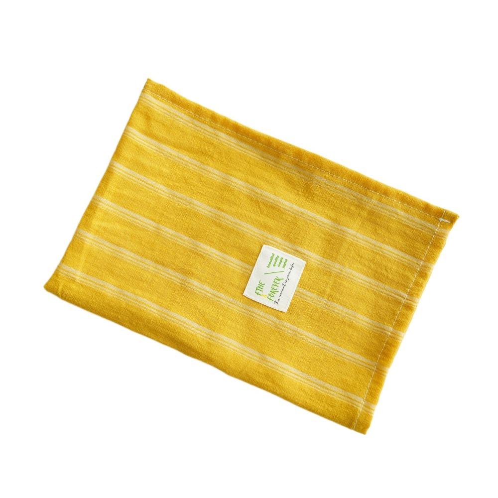 2 шт. Ретро Японские Салфетки Полосатый Узор Кухонные Салфетки Портативные Домашние Кухонные Коврики Обеденные Style 2
2 шт. Ретро Японские Салфетки Полосатый Узор Кухонные Салфетки Портативные Домашние Кухонные Коврики Обеденные Style 2