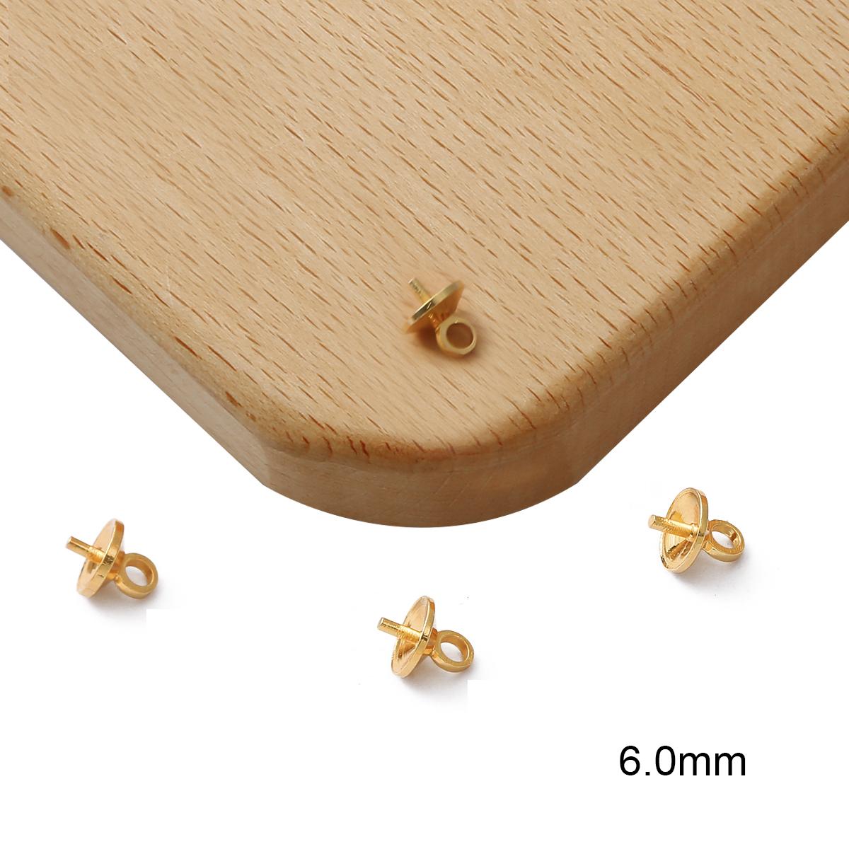 10 шт. медные маленькие крючки с ушными винтами, застежки для глаз, крючки с ушками, подходят для просверленных бусин, сделай сам, изготовление ювелирных изделий 6mm золотой
10 шт. медные маленькие крючки с ушными винтами, застежки для глаз, крючки с ушками, подходят для просверленных бусин, сделай сам, изготовление ювелирных изделий 6mm золотой