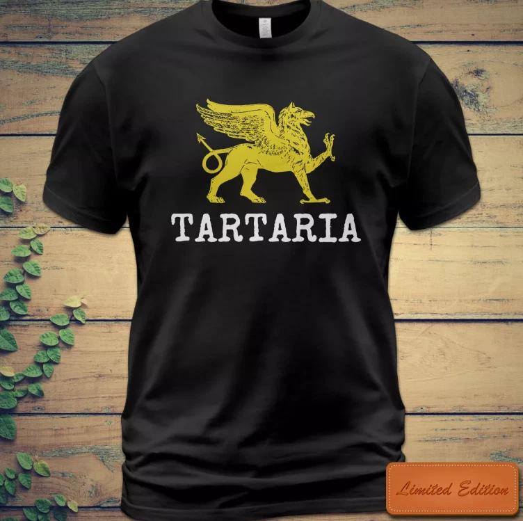Tartaria Truths Tartary Flag Mudflood forbidden knowledge M
Tartaria Truths Tartary Flag Mudflood forbidden knowledge M