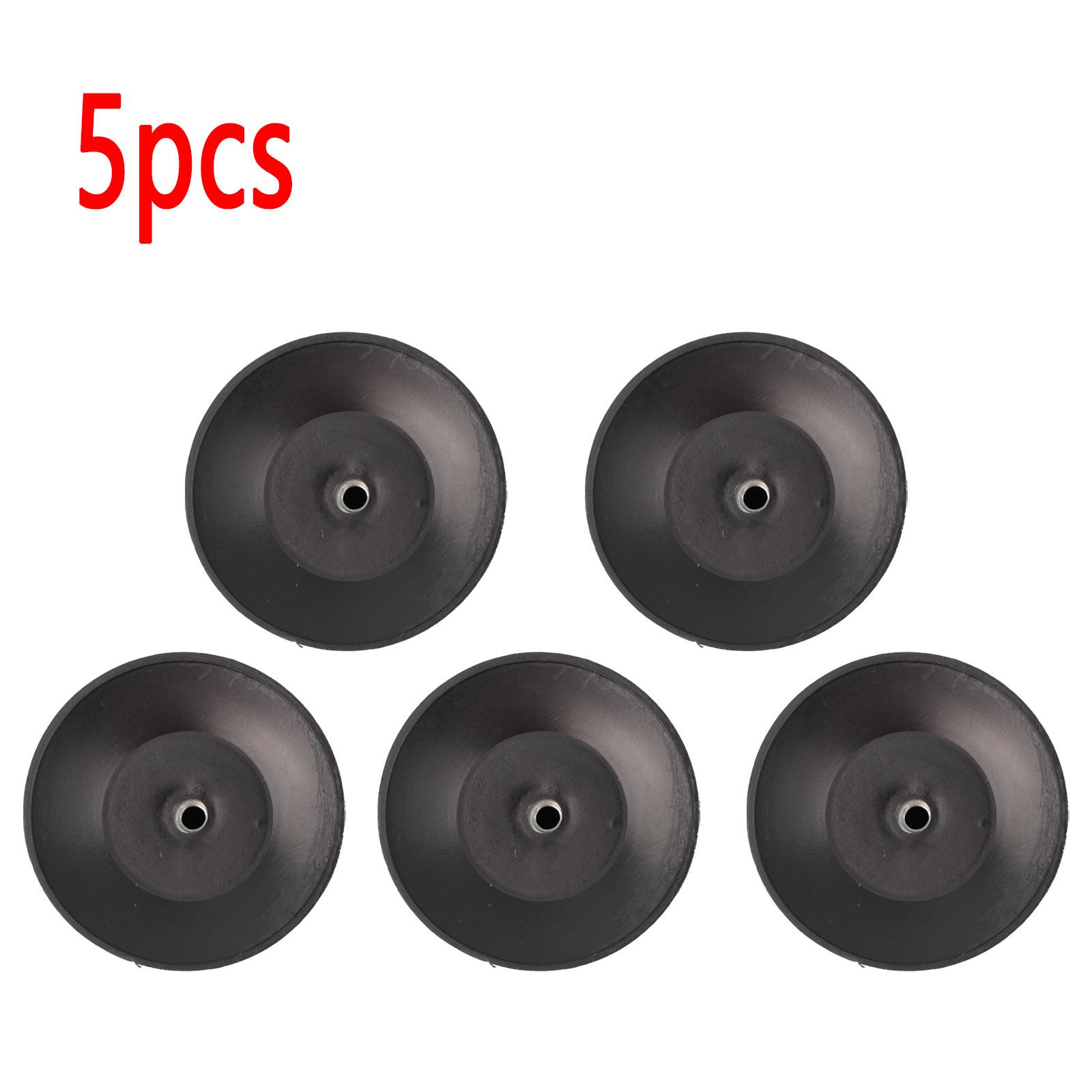 5Pcs Kitchen Cooking Pot Pan Lids Replacement Knob Lifting Handle Saucepan Lid Pot Lid Handle Kitchen Cookware
5Pcs Kitchen Cooking Pot Pan Lids Replacement Knob Lifting Handle Saucepan Lid Pot Lid Handle Kitchen Cookware