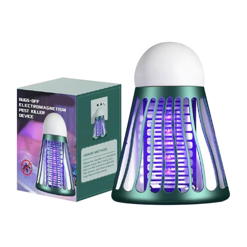 Effective Feathered Shuttlecock Shape Bug Control for Home Office Drives Away Pesky Insect Inspired Bug Management Tool 1
Effective Feathered Shuttlecock Shape Bug Control for Home Office Drives Away Pesky Insect Inspired Bug Management Tool 1