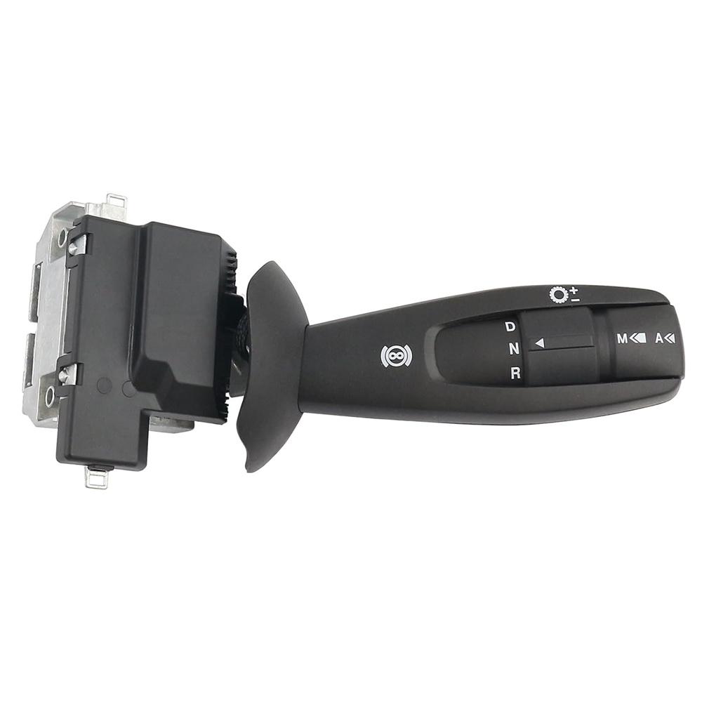 New Shifter Control Switch 06-87751-002 For Freightliner Cascadia Trucks 2018-2024
New Shifter Control Switch 06-87751-002 For Freightliner Cascadia Trucks 2018-2024