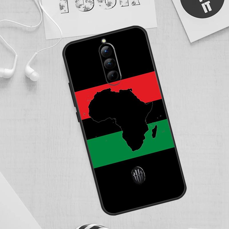 Africa Map Case For ZTE Nubia Red Magic 10S 8S 9S 8 9 11 Pro Plus 6 7 6S 7S 6R For RedMagic 10 Air Cover RedMagic10S Pro Plus
Africa Map Case For ZTE Nubia Red Magic 10S 8S 9S 8 9 11 Pro Plus 6 7 6S 7S 6R For RedMagic 10 Air Cover RedMagic10S Pro Plus