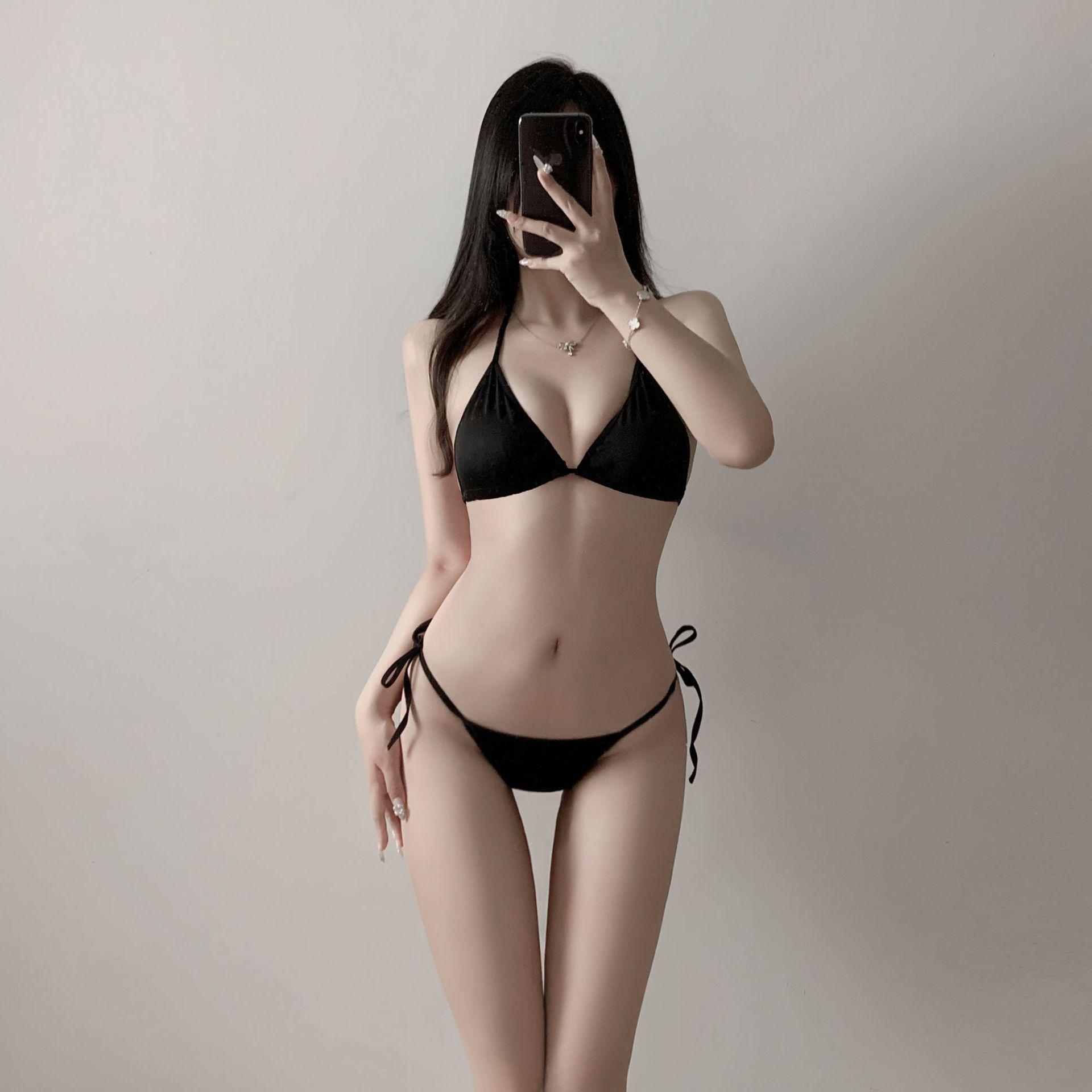 Соблазнительное цельное искушение: Сексуальное нижнее белье и накидка-бикини в комплекте One Size
Соблазнительное цельное искушение: Сексуальное нижнее белье и накидка-бикини в комплекте One Size