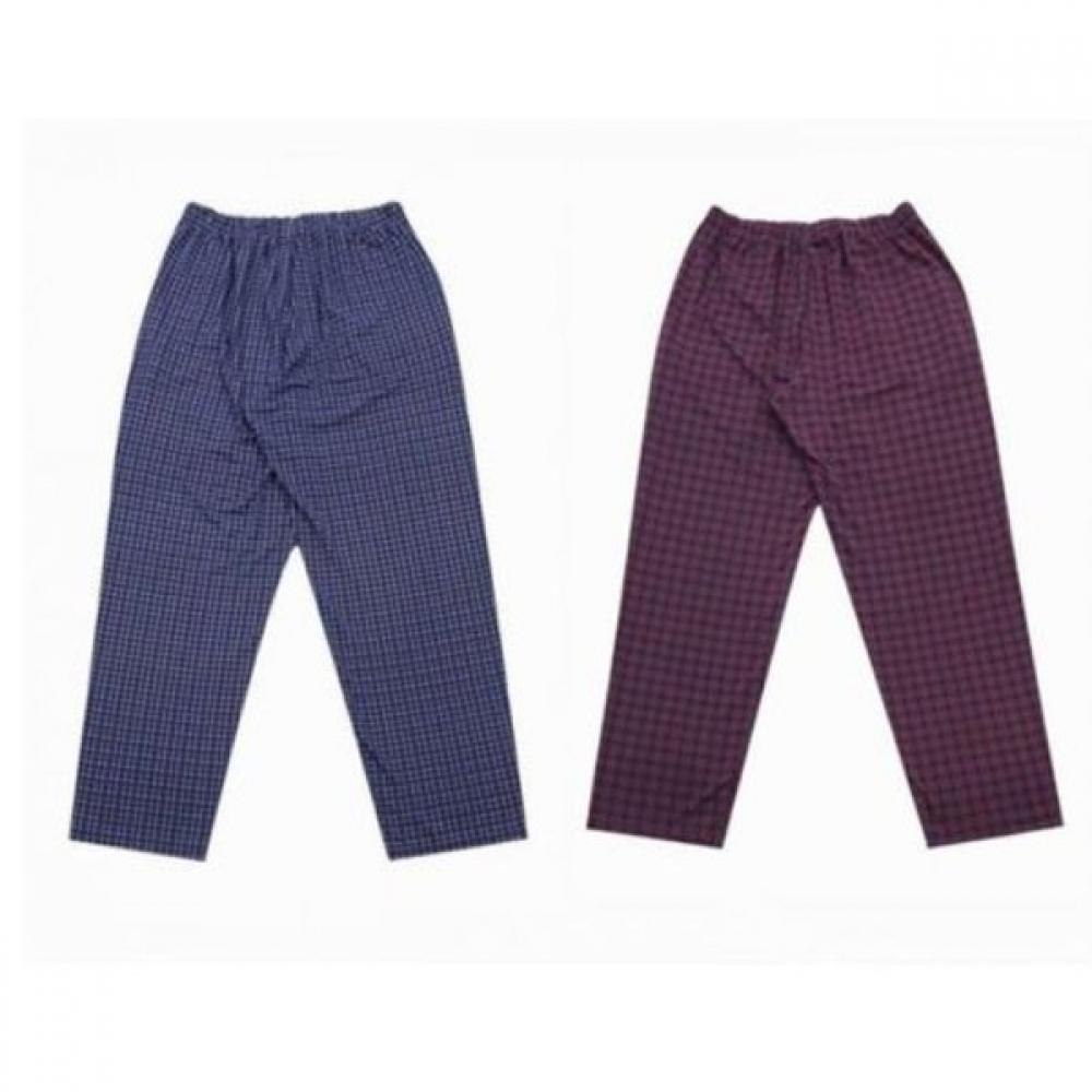 VenuS Warm Coat Or Fleece Check Stretchy Men S pajamaS Vmp1789l navy/95
VenuS Warm Coat Or Fleece Check Stretchy Men S pajamaS Vmp1789l navy/95