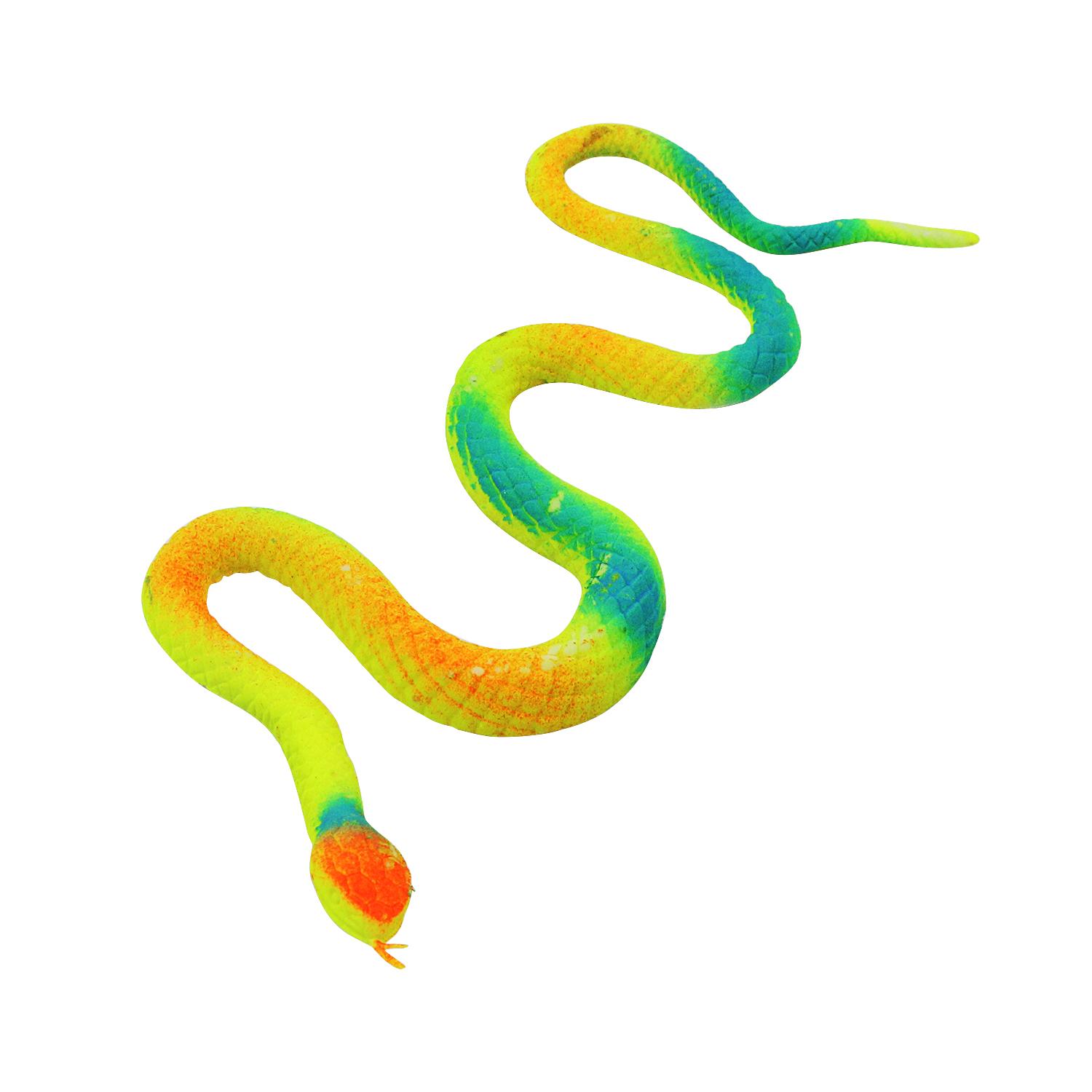 Надувная игрушка-суперзмея, поглощающая воду, игрушка-комикс для друзей-трюков короля кобры, забавный трюк
Надувная игрушка-суперзмея, поглощающая воду, игрушка-комикс для друзей-трюков короля кобры, забавный трюк