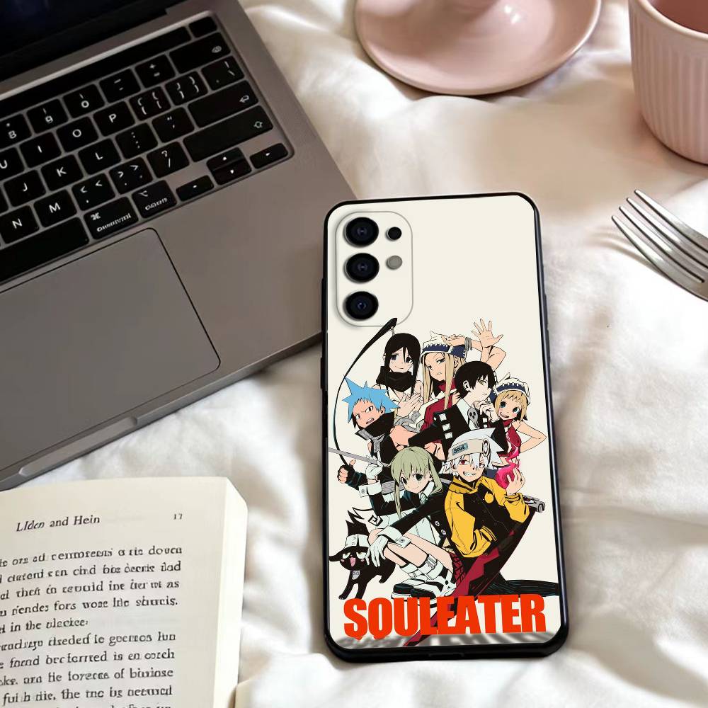 B-BOY soul E-eaterS wallpaper Phone Case For Samsung S25,24,23,22,30,21,10,9,Ultra,Plus,Lite,FE,4,5 G Soft Black Case Samsung S21Ultra
B-BOY soul E-eaterS wallpaper Phone Case For Samsung S25,24,23,22,30,21,10,9,Ultra,Plus,Lite,FE,4,5 G Soft Black Case Samsung S21Ultra