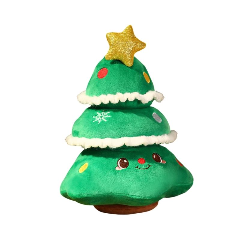 Різдвяний Санта/Лось Плюшева Фігурка Ляльки М яка Набивна Подушка М яка Подушка-Іграшка для Святкування Свята, Прикраси для Вечірки
Різдвяний Санта/Лось Плюшева Фігурка Ляльки М яка Набивна Подушка М яка Подушка-Іграшка для Святкування Свята, Прикраси для Вечірки