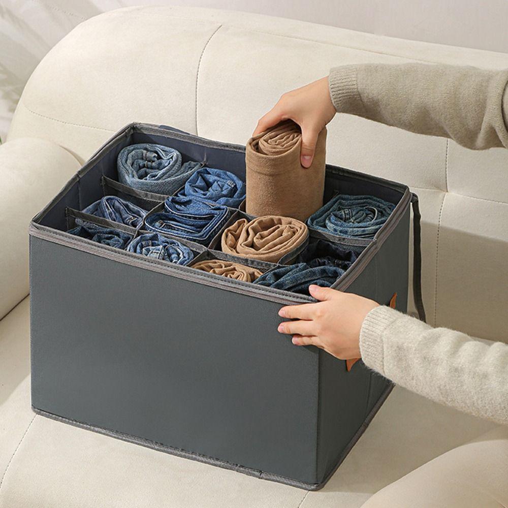 Waterproof Shoe Storage Containers Foldable Cabinet Drawer Organizer Home Closet чорний
Waterproof Shoe Storage Containers Foldable Cabinet Drawer Organizer Home Closet чорний