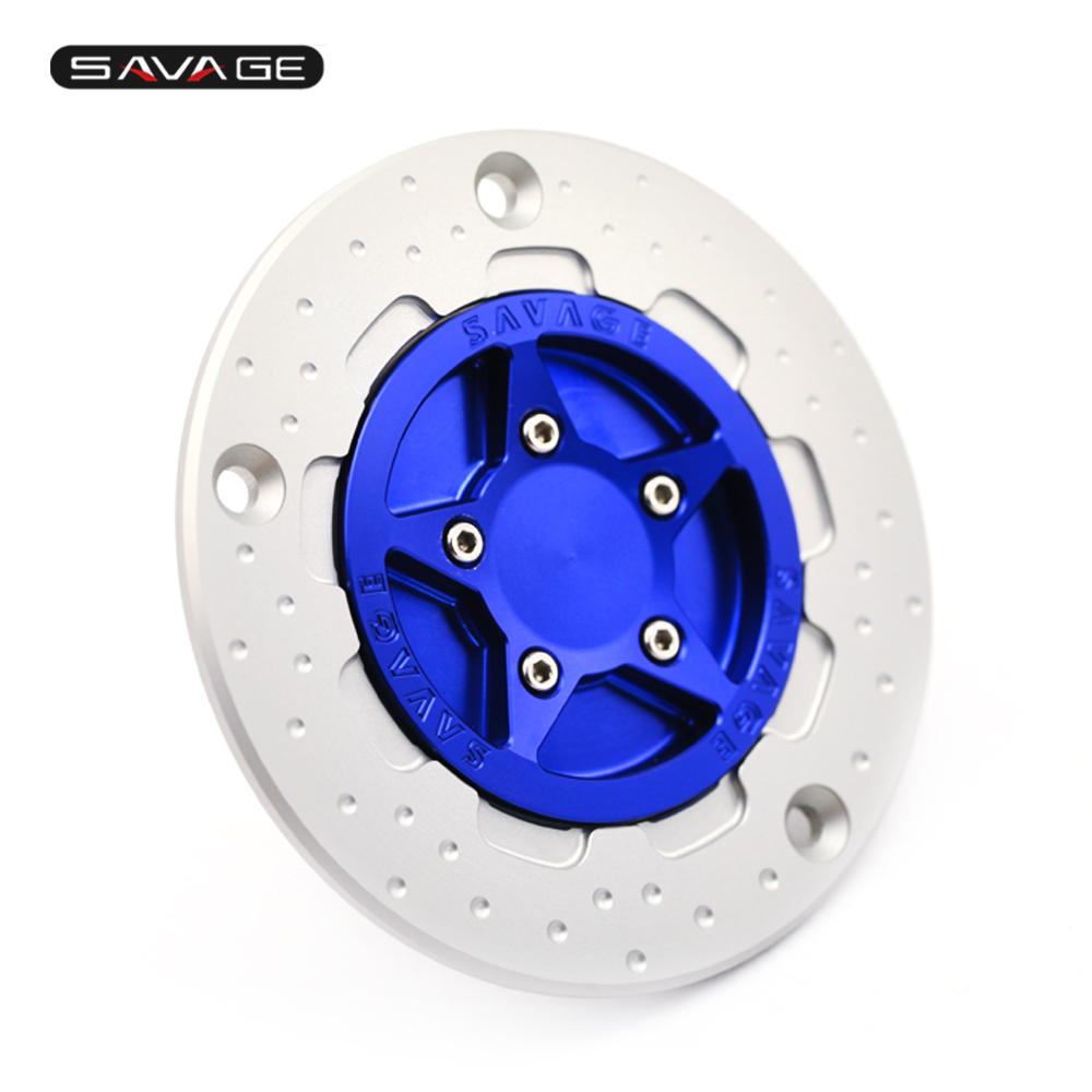 Крышка топливного бака Rapid для YAMAHA YZF R15 V3 R25 R3 R1 R6 MT25 MT03 MT15 M-SLAZ FZ1 FZ6 FZ8/FAZER FZ6R мотоцикла с ЧПУ
Крышка топливного бака Rapid для YAMAHA YZF R15 V3 R25 R3 R1 R6 MT25 MT03 MT15 M-SLAZ FZ1 FZ6 FZ8/FAZER FZ6R мотоцикла с ЧПУ