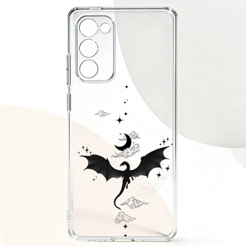V-Vinicius-S J-Junior-R VJ 7 Чехол для телефона Samsung Galaxy A,71,70,52,51,40,31,50,50S,30S,21S,12,10,Note20ultra Прозрачная крышка Samsung a21s
V-Vinicius-S J-Junior-R VJ 7 Чехол для телефона Samsung Galaxy A,71,70,52,51,40,31,50,50S,30S,21S,12,10,Note20ultra Прозрачная крышка Samsung a21s