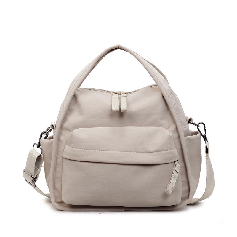 Fashionable, High-appeartion-level Casual Handbag, Lightweight and Trendy Single-shoulder Crossbody Bag бежевий
Fashionable, High-appeartion-level Casual Handbag, Lightweight and Trendy Single-shoulder Crossbody Bag бежевий