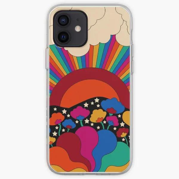 70S Landscape Iphone Tough Case Phone Case Customizable for iPhone 11 12 13 14 Pro Max Mini 6 6S 7 8 Plus X XS XR Max Pattern iPhone 17
70S Landscape Iphone Tough Case Phone Case Customizable for iPhone 11 12 13 14 Pro Max Mini 6 6S 7 8 Plus X XS XR Max Pattern iPhone 17