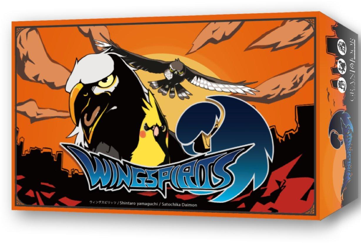 Игрушечная настольная игра Wing Spirits Играть можно вместе с детьми и взрослыми Пинбол — официальный мяч для настольного тенниса Мощный обратный спин Дарума
Игрушечная настольная игра Wing Spirits Играть можно вместе с детьми и взрослыми Пинбол — официальный мяч для настольного тенниса Мощный обратный спин Дарума