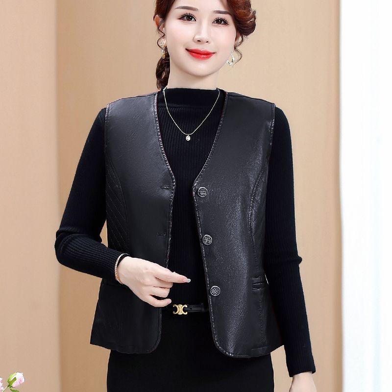 Pima Clip Женская зимняя короткая безрукавка жилет куртка топ XL
Pima Clip Женская зимняя короткая безрукавка жилет куртка топ XL