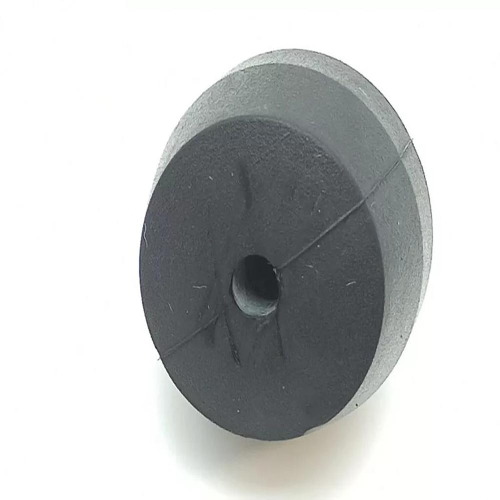 ABS Material Upper Deck Lid Stop Buffer Practical Stop Buffer For Vehicle Fitment Wear-resistant Design Black Color China Mainland
ABS Material Upper Deck Lid Stop Buffer Practical Stop Buffer For Vehicle Fitment Wear-resistant Design Black Color China Mainland