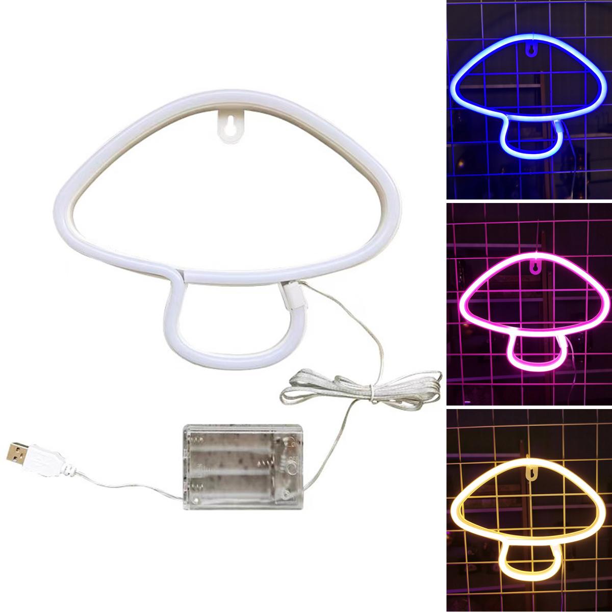 Неоновая вывеска в виде гриба, светодиодная лампа, работающая от USB/аккумулятора, небликующая, без мерцания, большая неоновая вывеска, украшение розовый
Неоновая вывеска в виде гриба, светодиодная лампа, работающая от USB/аккумулятора, небликующая, без мерцания, большая неоновая вывеска, украшение розовый