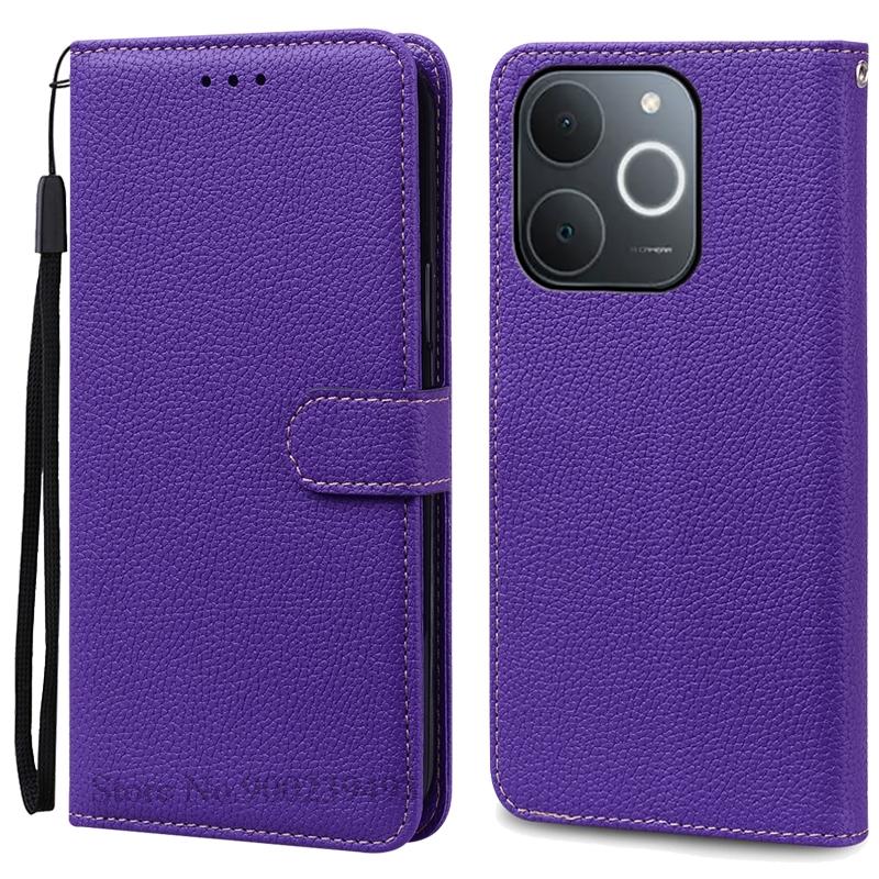 Для чохла Realme Note 70 Чохол Realme Note 70T Гаманець Книжка Шкіряний Чохол для Телефону Для Чохла Realme Note 70T Чохол Note70 Coque Fundas Note 70 (Note 70T) темно-фіолетовий колір
Для чохла Realme Note 70 Чохол Realme Note 70T Гаманець Книжка Шкіряний Чохол для Телефону Для Чохла Realme Note 70T Чохол Note70 Coque Fundas Note 70 (Note 70T) темно-фіолетовий колір